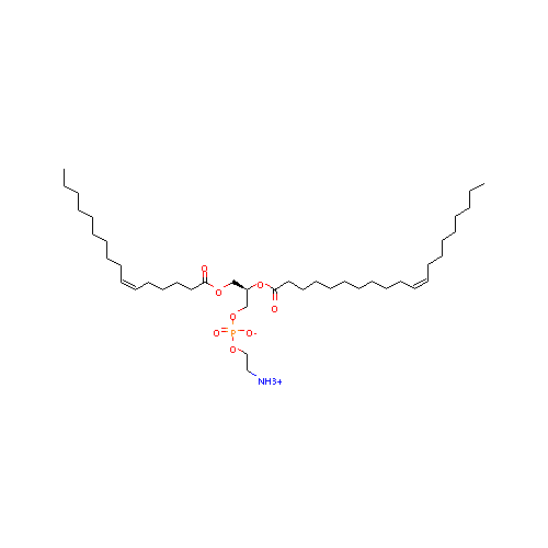 generic_lipid