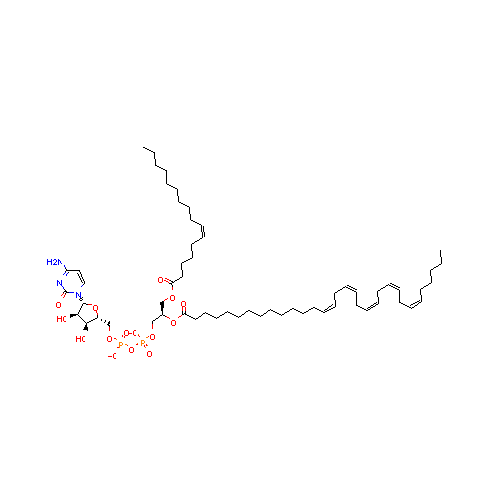 generic_lipid