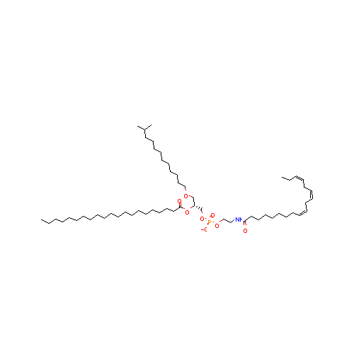 generic_lipid