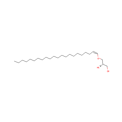 generic_lipid