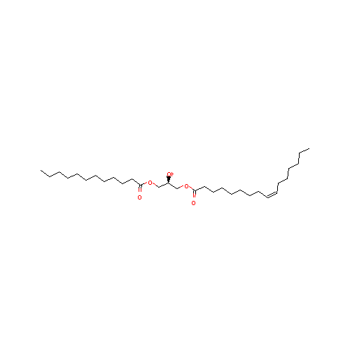 generic_lipid