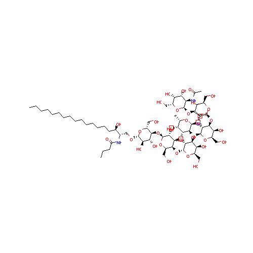 generic_lipid