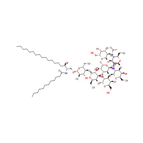 generic_lipid