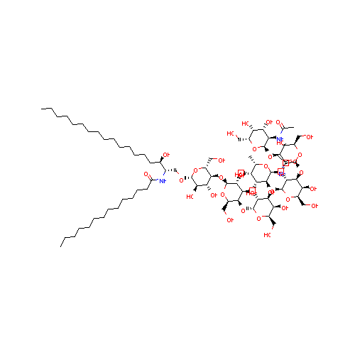 generic_lipid