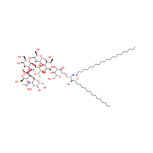 generic_lipid