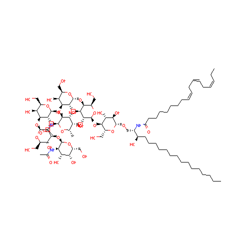 generic_lipid