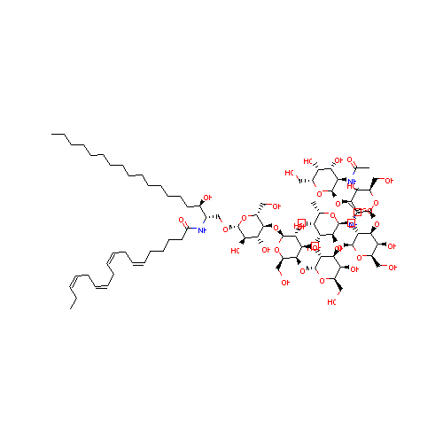 generic_lipid