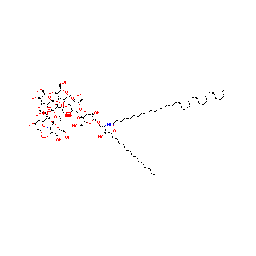generic_lipid