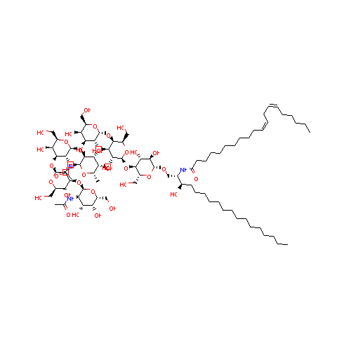 generic_lipid
