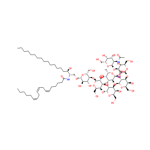 generic_lipid