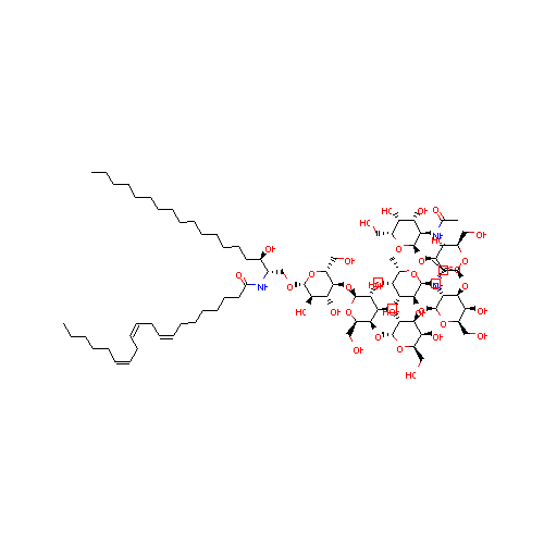 generic_lipid