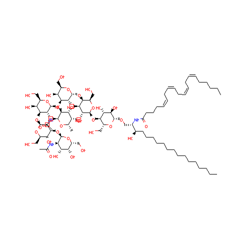 generic_lipid