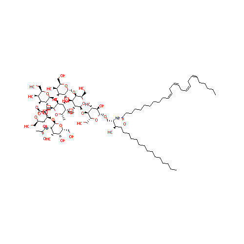 generic_lipid