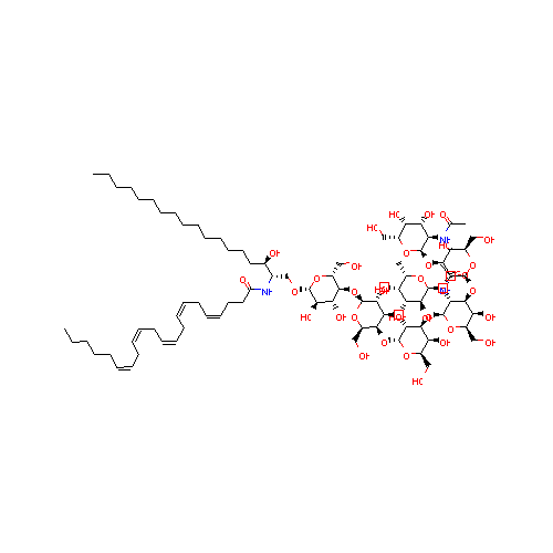 generic_lipid