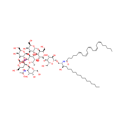 generic_lipid