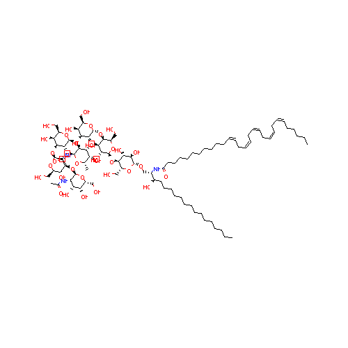 generic_lipid