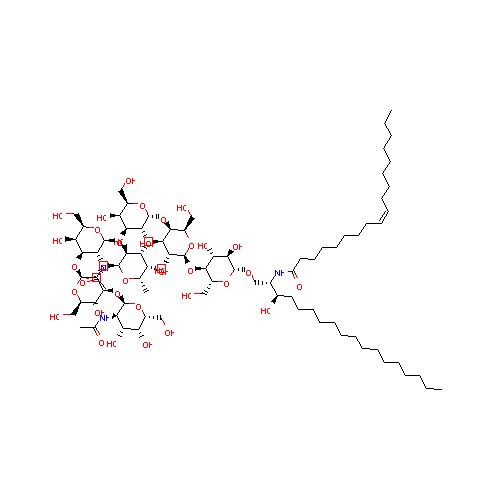 generic_lipid