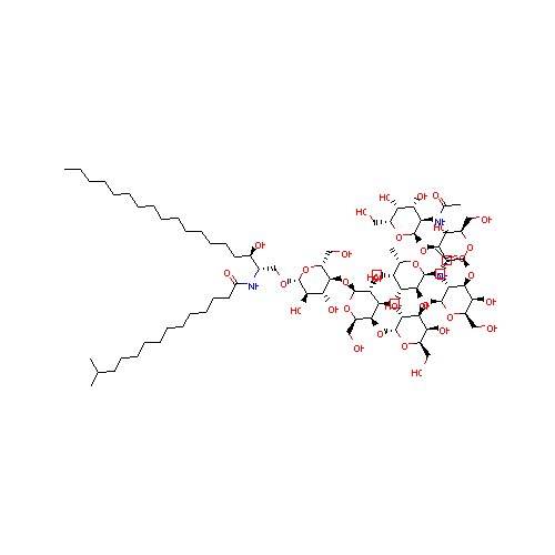 generic_lipid