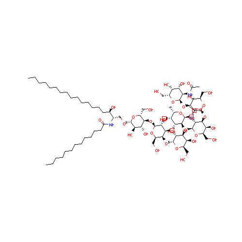 generic_lipid