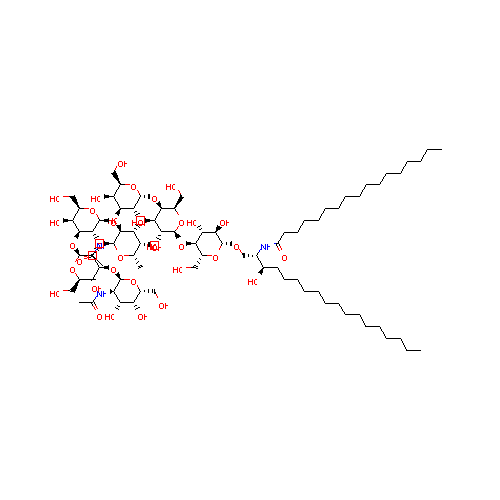 generic_lipid