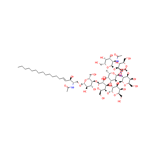 generic_lipid