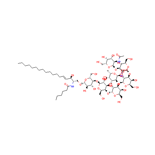 generic_lipid