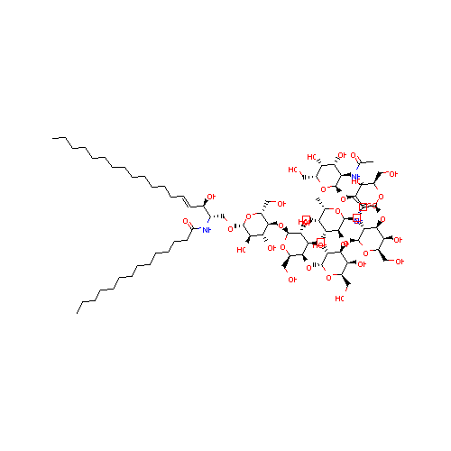 generic_lipid