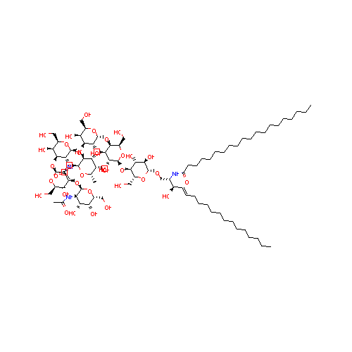 generic_lipid