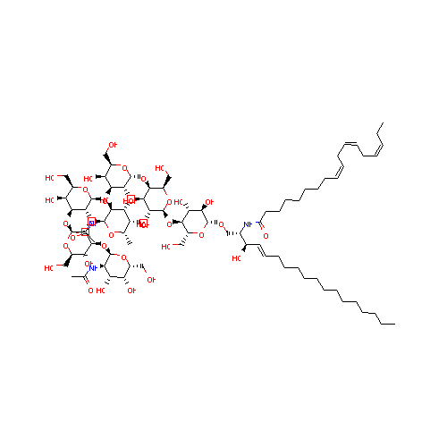 generic_lipid