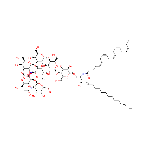 generic_lipid