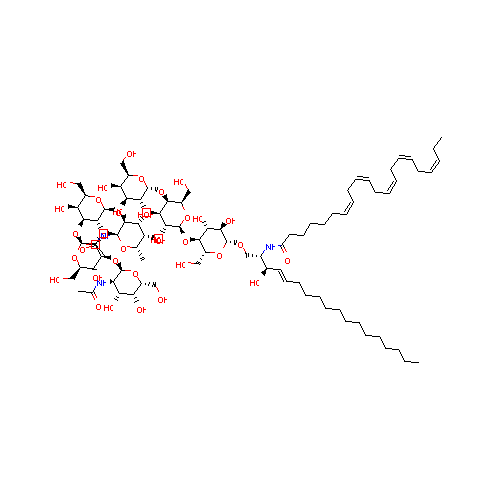 generic_lipid