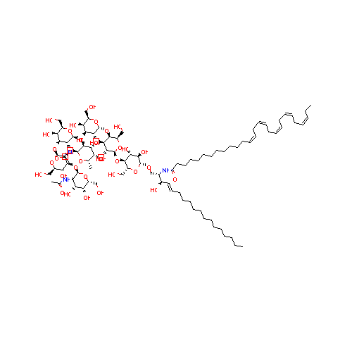 generic_lipid