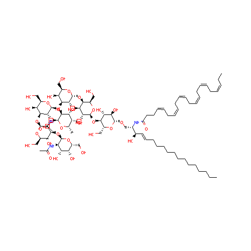 generic_lipid