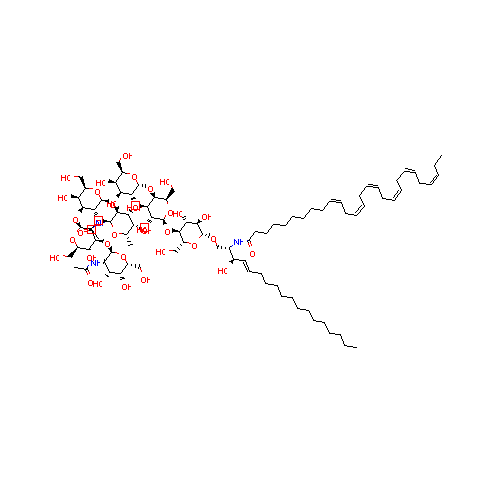 generic_lipid
