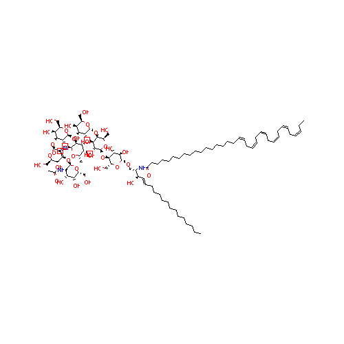 generic_lipid