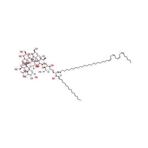 generic_lipid