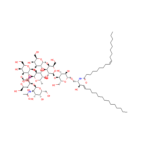 generic_lipid