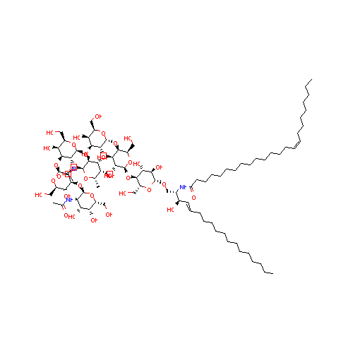 generic_lipid