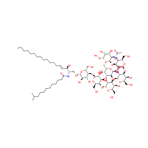 generic_lipid