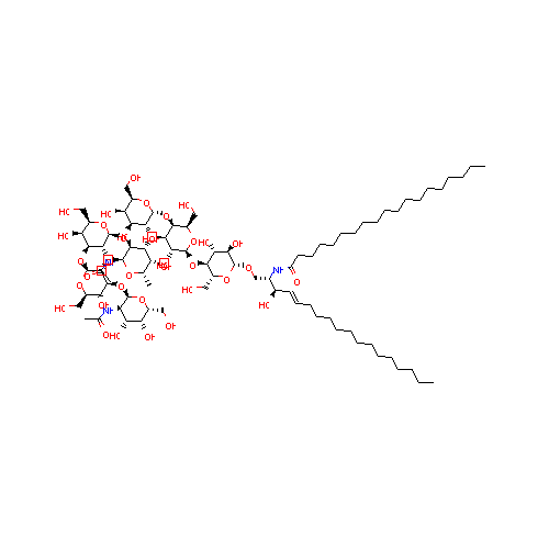 generic_lipid