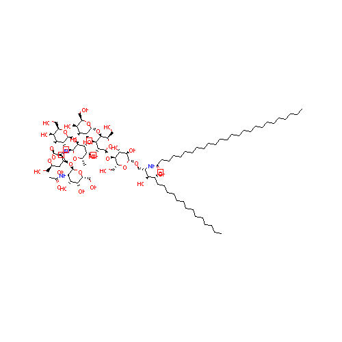 generic_lipid