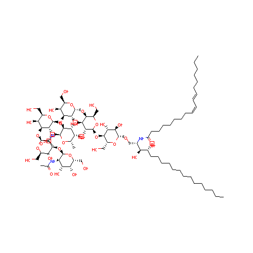 generic_lipid