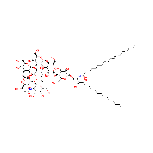 generic_lipid