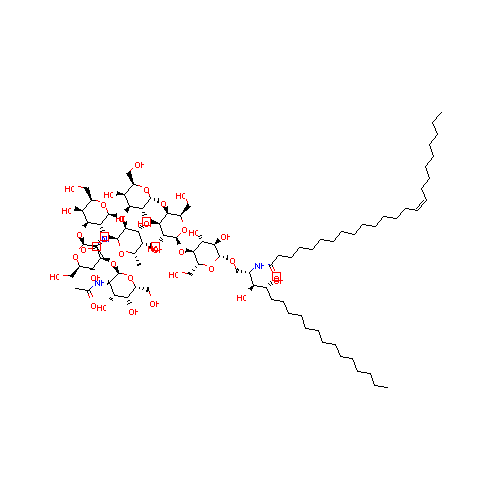 generic_lipid