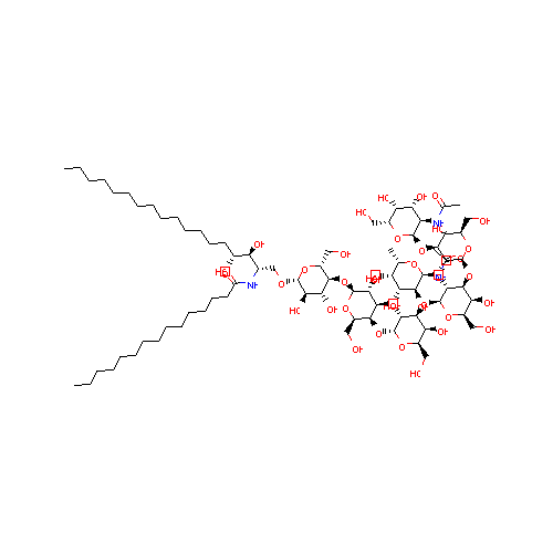 generic_lipid