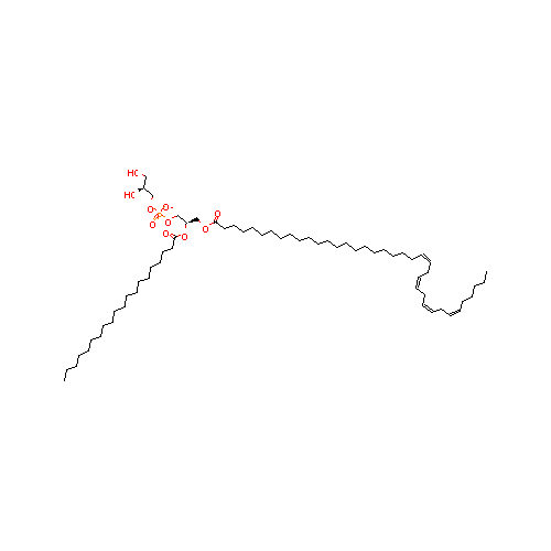 generic_lipid