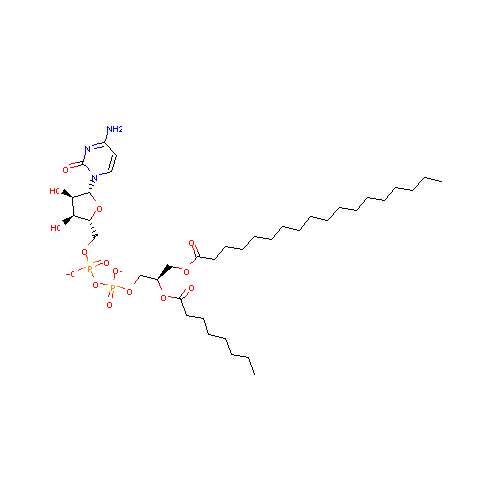 generic_lipid