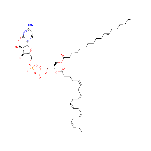 generic_lipid