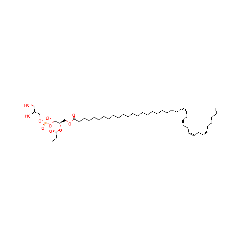 generic_lipid