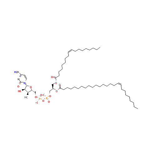generic_lipid